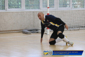 <a href="https://st.getinfootball.com/albums/1102571/6a46cfa5a9122_1920.jpg" target="_blank">Завантажити оригінал</a>