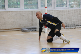 <a href="https://st.getinfootball.com/albums/1102571/6a46cfa5a9122_1920.jpg" target="_blank">Завантажити оригінал</a>