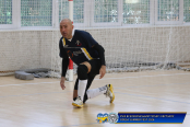 <a href="https://st.getinfootball.com/albums/1102571/6a46cfa75a102_1920.jpg" target="_blank">Завантажити оригінал</a>