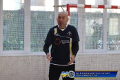<a href="https://st.getinfootball.com/albums/1102571/6a46cfa911462_1920.jpg" target="_blank">Завантажити оригінал</a>