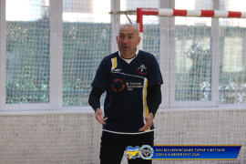 <a href="https://st.getinfootball.com/albums/1102571/6a46cfa911462_1920.jpg" target="_blank">Завантажити оригінал</a>