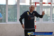 <a href="https://st.getinfootball.com/albums/1102571/6a46cfab05f20_1920.jpg" target="_blank">Завантажити оригінал</a>