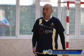 <a href="https://st.getinfootball.com/albums/1102571/6a46cfacc4919_1920.jpg" target="_blank">Завантажити оригінал</a>