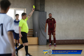 <a href="https://st.getinfootball.com/albums/1102571/6a46cfae9ae00_1920.jpg" target="_blank">Завантажити оригінал</a>