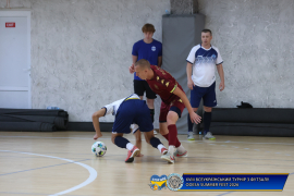 <a href="https://st.getinfootball.com/albums/1102571/6a46cfb06ea78_1920.jpg" target="_blank">Завантажити оригінал</a>
