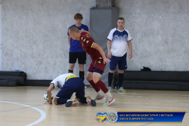 <a href="https://st.getinfootball.com/albums/1102571/6a46cfb25cb01_1920.jpg" target="_blank">Завантажити оригінал</a>