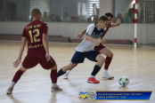 <a href="https://st.getinfootball.com/albums/1102571/6a46cfb43931d_1920.jpg" target="_blank">Завантажити оригінал</a>
