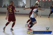 <a href="https://st.getinfootball.com/albums/1102571/6a46cfb5f403f_1920.jpg" target="_blank">Завантажити оригінал</a>