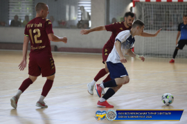 <a href="https://st.getinfootball.com/albums/1102571/6a46cfb5f403f_1920.jpg" target="_blank">Завантажити оригінал</a>