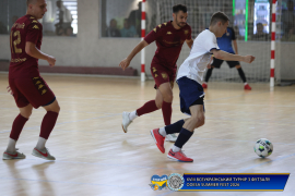 <a href="https://st.getinfootball.com/albums/1102571/6a46cfb7e06e0_1920.jpg" target="_blank">Завантажити оригінал</a>