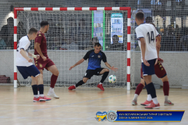 <a href="https://st.getinfootball.com/albums/1102571/6a46cfba2e07a_1920.jpg" target="_blank">Завантажити оригінал</a>