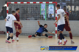 <a href="https://st.getinfootball.com/albums/1102571/6a46cfbc1e10f_1920.jpg" target="_blank">Завантажити оригінал</a>