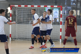 <a href="https://st.getinfootball.com/albums/1102571/6a46cfbe0c574_1920.jpg" target="_blank">Завантажити оригінал</a>