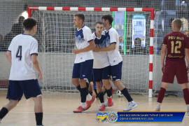 <a href="https://st.getinfootball.com/albums/1102571/6a46cfbff2044_1920.jpg" target="_blank">Завантажити оригінал</a>