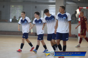 <a href="https://st.getinfootball.com/albums/1102571/6a46cfc1dc085_1920.jpg" target="_blank">Завантажити оригінал</a>