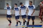 <a href="https://st.getinfootball.com/albums/1102571/6a46cfc3d39a5_1920.jpg" target="_blank">Завантажити оригінал</a>