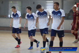 <a href="https://st.getinfootball.com/albums/1102571/6a46cfc3d39a5_1920.jpg" target="_blank">Завантажити оригінал</a>