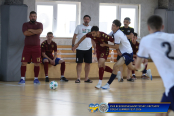 <a href="https://st.getinfootball.com/albums/1102571/6a46cfc5b4d5a_1920.jpg" target="_blank">Завантажити оригінал</a>