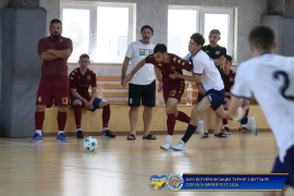 <a href="https://st.getinfootball.com/albums/1102571/6a46cfc5b4d5a_1920.jpg" target="_blank">Завантажити оригінал</a>