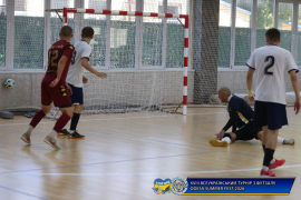 <a href="https://st.getinfootball.com/albums/1102571/6a46cfc78f3d3_1920.jpg" target="_blank">Завантажити оригінал</a>