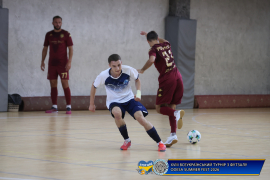 <a href="https://st.getinfootball.com/albums/1102571/6a46cfc96c83b_1920.jpg" target="_blank">Завантажити оригінал</a>