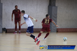 <a href="https://st.getinfootball.com/albums/1102571/6a46cfcb1cc7e_1920.jpg" target="_blank">Завантажити оригінал</a>