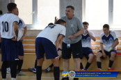 <a href="https://st.getinfootball.com/albums/1102571/6a46cfccf0f83_1920.jpg" target="_blank">Завантажити оригінал</a>