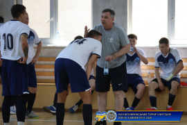 <a href="https://st.getinfootball.com/albums/1102571/6a46cfccf0f83_1920.jpg" target="_blank">Завантажити оригінал</a>