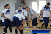 <a href="https://st.getinfootball.com/albums/1102571/6a46cfcf2e1a8_1920.jpg" target="_blank">Завантажити оригінал</a>