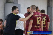 <a href="https://st.getinfootball.com/albums/1102571/6a46cfd2e7019_1920.jpg" target="_blank">Завантажити оригінал</a>