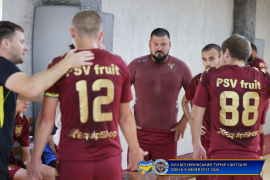 <a href="https://st.getinfootball.com/albums/1102571/6a46cfd4cace6_1920.jpg" target="_blank">Завантажити оригінал</a>