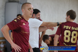 <a href="https://st.getinfootball.com/albums/1102571/6a46cfd6a4a40_1920.jpg" target="_blank">Завантажити оригінал</a>