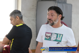 <a href="https://st.getinfootball.com/albums/1102571/6a46cfd85e1e1_1920.jpg" target="_blank">Завантажити оригінал</a>