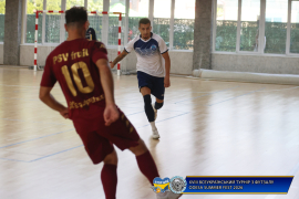 <a href="https://st.getinfootball.com/albums/1102571/6a46cfda0f787_1920.jpg" target="_blank">Завантажити оригінал</a>