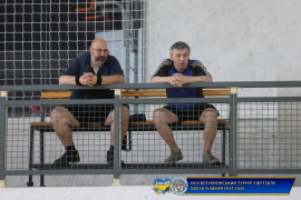 <a href="https://st.getinfootball.com/albums/1102571/6a46cfdbd742b_1920.jpg" target="_blank">Завантажити оригінал</a>