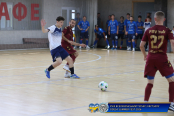 <a href="https://st.getinfootball.com/albums/1102571/6a46cfddc9586_1920.jpg" target="_blank">Завантажити оригінал</a>