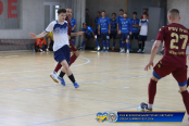 <a href="https://st.getinfootball.com/albums/1102571/6a46cfdf9455c_1920.jpg" target="_blank">Завантажити оригінал</a>