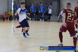 <a href="https://st.getinfootball.com/albums/1102571/6a46cfe1675a8_1920.jpg" target="_blank">Завантажити оригінал</a>