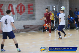 <a href="https://st.getinfootball.com/albums/1102571/6a46cfe37332b_1920.jpg" target="_blank">Завантажити оригінал</a>