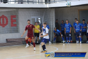 <a href="https://st.getinfootball.com/albums/1102571/6a46cfe556b5d_1920.jpg" target="_blank">Завантажити оригінал</a>