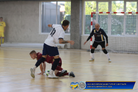 <a href="https://st.getinfootball.com/albums/1102571/6a46cfe7205b8_1920.jpg" target="_blank">Завантажити оригінал</a>