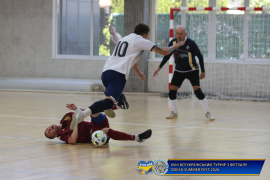 <a href="https://st.getinfootball.com/albums/1102571/6a46cfe90ed1c_1920.jpg" target="_blank">Завантажити оригінал</a>