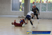 <a href="https://st.getinfootball.com/albums/1102571/6a46cfeb128d7_1920.jpg" target="_blank">Завантажити оригінал</a>