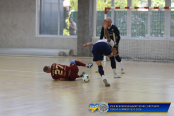 <a href="https://st.getinfootball.com/albums/1102571/6a46cfeccf6de_1920.jpg" target="_blank">Завантажити оригінал</a>