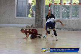 <a href="https://st.getinfootball.com/albums/1102571/6a46cfeec1d5a_1920.jpg" target="_blank">Завантажити оригінал</a>