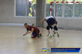 <a href="https://st.getinfootball.com/albums/1102571/6a46cff0b0372_1920.jpg" target="_blank">Завантажити оригінал</a>