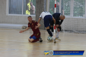 <a href="https://st.getinfootball.com/albums/1102571/6a46cff271ec1_1920.jpg" target="_blank">Завантажити оригінал</a>