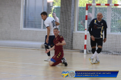 <a href="https://st.getinfootball.com/albums/1102571/6a46cff4494bb_1920.jpg" target="_blank">Завантажити оригінал</a>