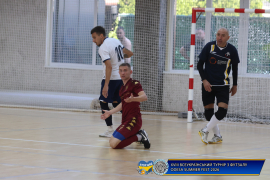 <a href="https://st.getinfootball.com/albums/1102571/6a46cff4494bb_1920.jpg" target="_blank">Завантажити оригінал</a>
