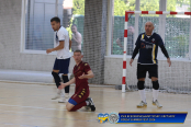 <a href="https://st.getinfootball.com/albums/1102571/6a46cff608e00_1920.jpg" target="_blank">Завантажити оригінал</a>